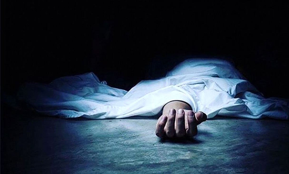 اخبار حوادث