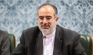 حسام الدین آشنا