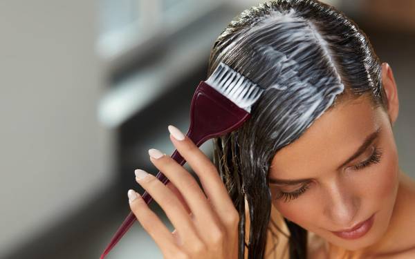 مد و زیبایی