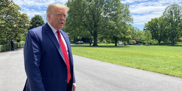 اقتصاد آمریکا