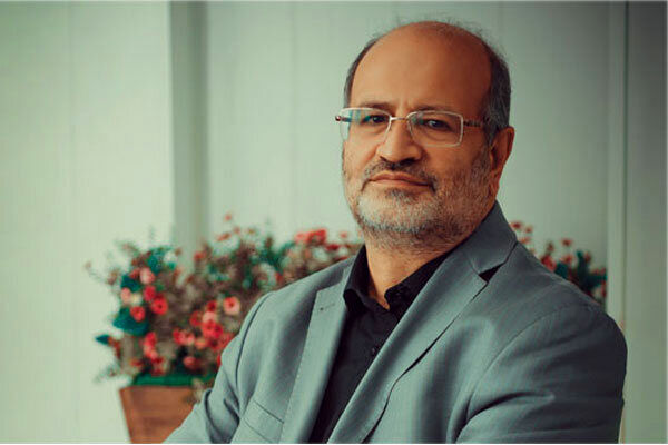 اجرای آزمایشی طرح ترافیک