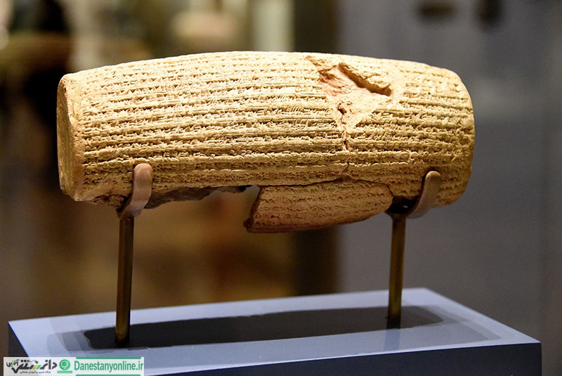 به صورت آنلاین از موزه لندن بازدید کنید