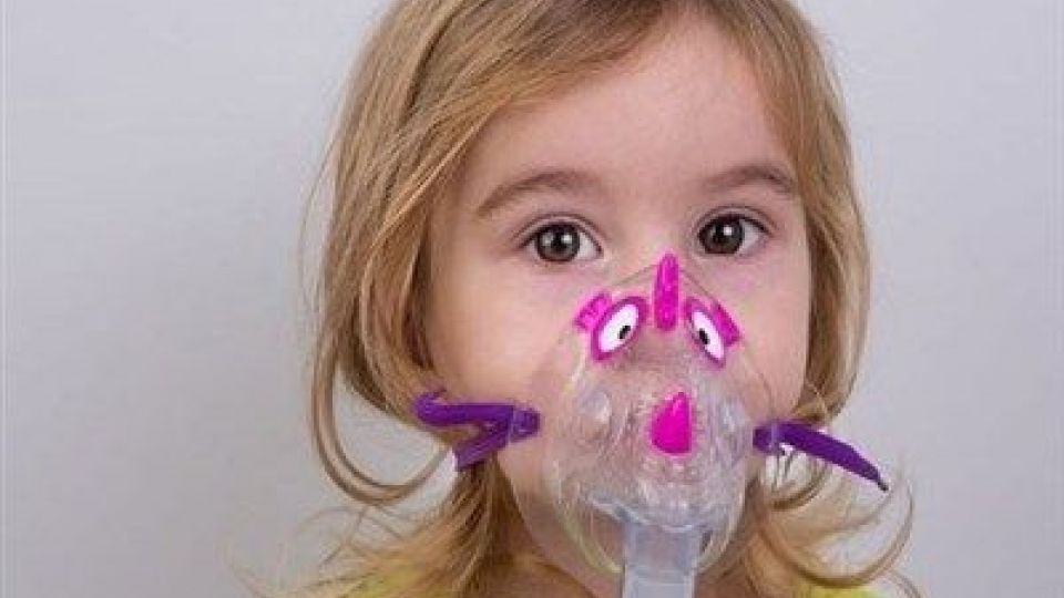 بیماران سی اف در چنگال تحریم