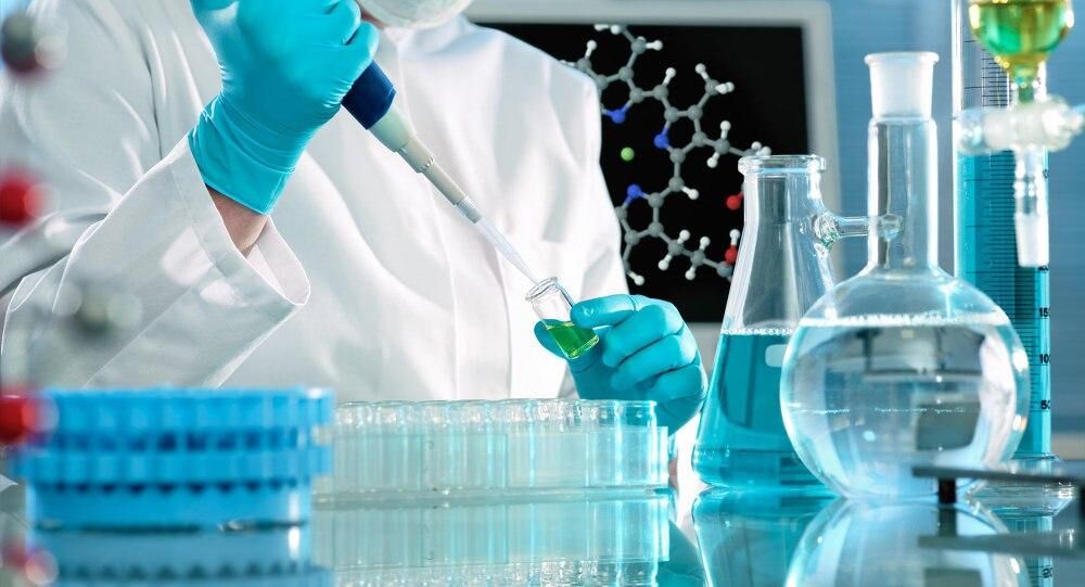 توضیح درباره آخرین نتایج پروتکل درمانی بیماران کرونا/ اثربخشی دارو‌های ده‌ها میلیونی تبلیغی به هیچ عنوان ثابت نشده است