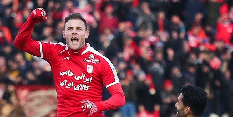 آنتونی استوکس 