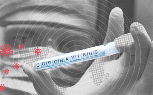 راه های پیشگیری ویروس کرونا