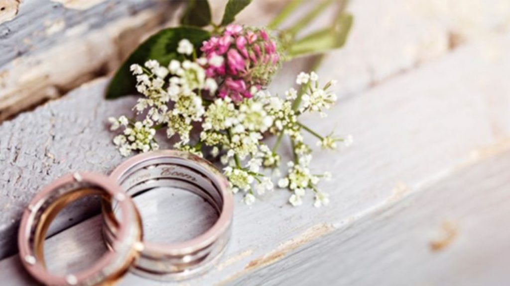 بیکاری، عامل تاخیر ازدواج جوانان بیکاری، عامل تاخیر ازدواج جوانان