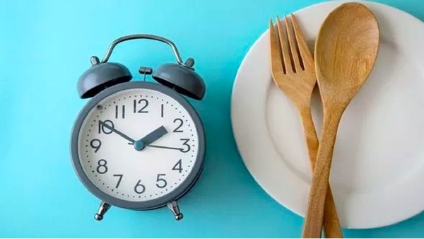 رژیم غذایی و تناسب اندام