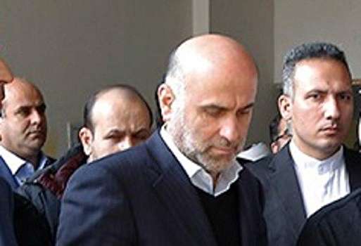 اکبر طبری اکبر طبری