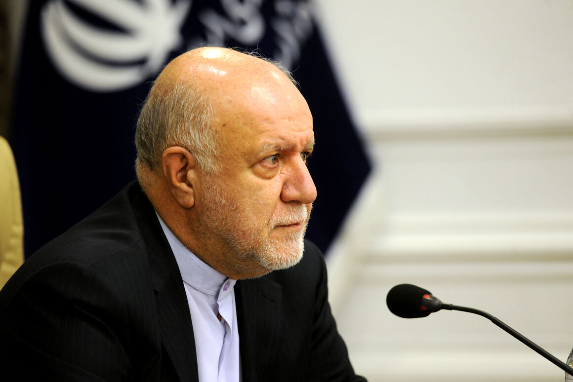 توافق نشست اوپک