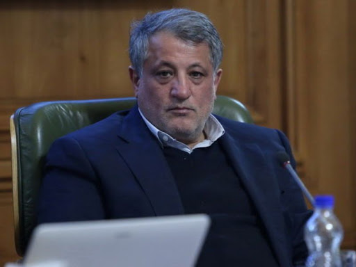 مبارزه با کرونا 