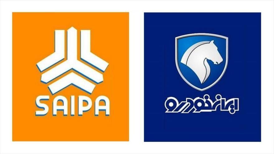 شرایط واگذاری امتیاز خودرو