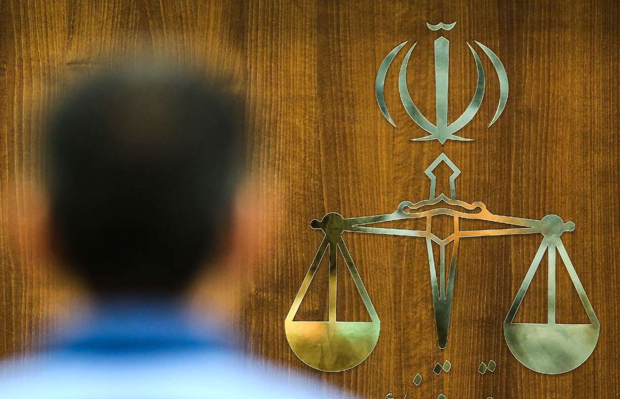 اخلال گران اقتصادی