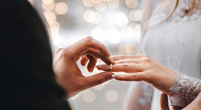  ازدواج اجباری