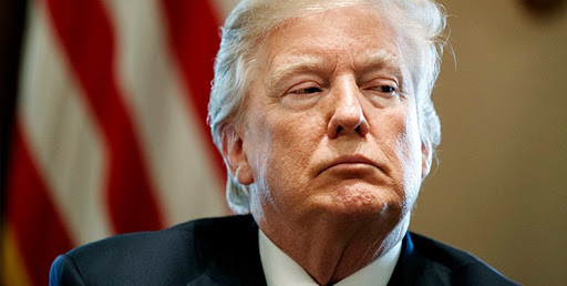 انتخابات امریکا