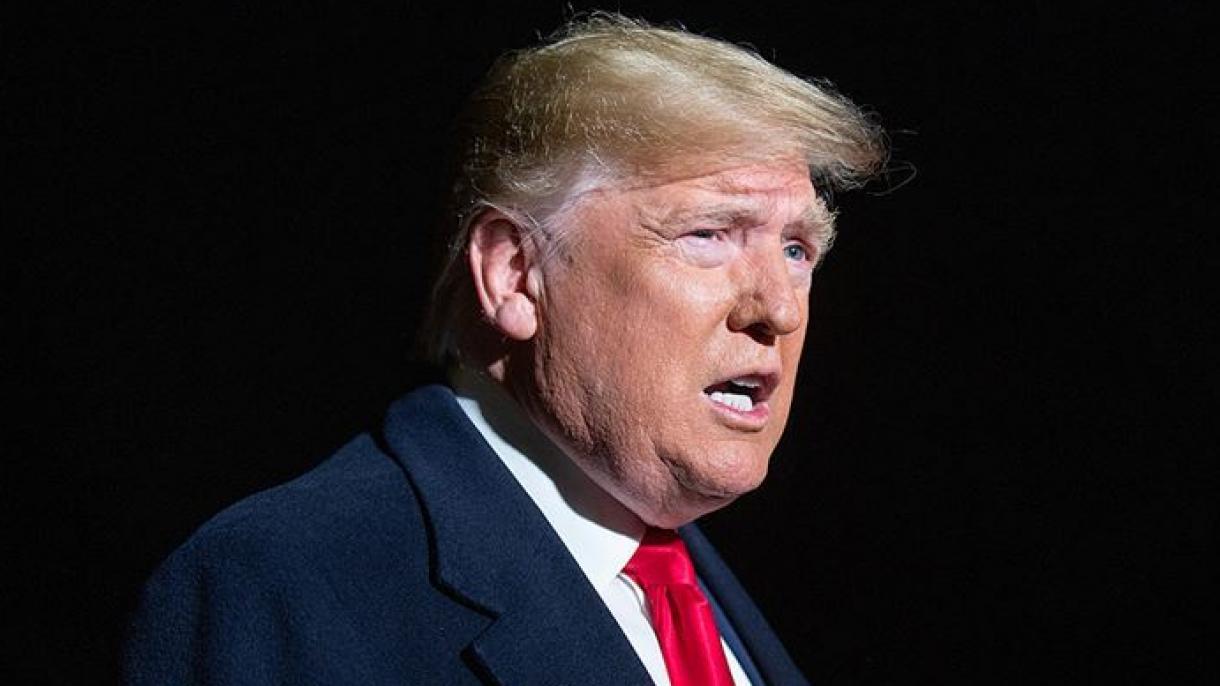 مذاکره ایران و آمریکا