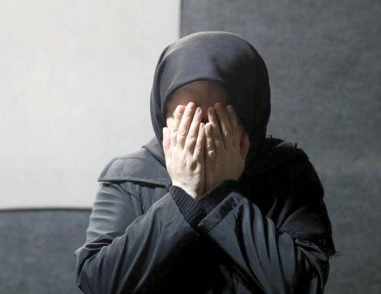 اخبار حوادث