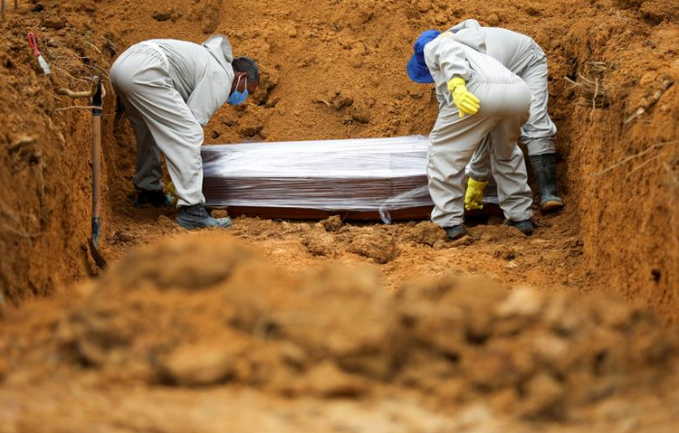 آمار فوتی ویروس کرونا در ایران آمار فوتی ویروس کرونا در ایران