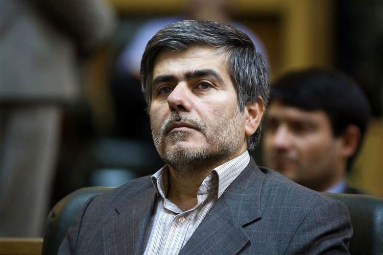 انتخابات ریاست&zwnj;جمهوری ۱۴۰۰ 