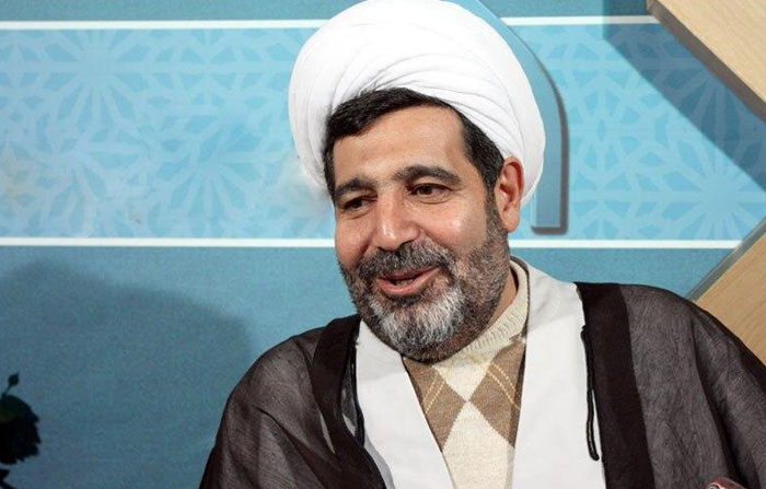 رونمایی از باندِ اکبر طبری؛ از غلامرضا منصوری قاضی لواسان تا نیاز آذری رونمایی از باندِ اکبر طبری