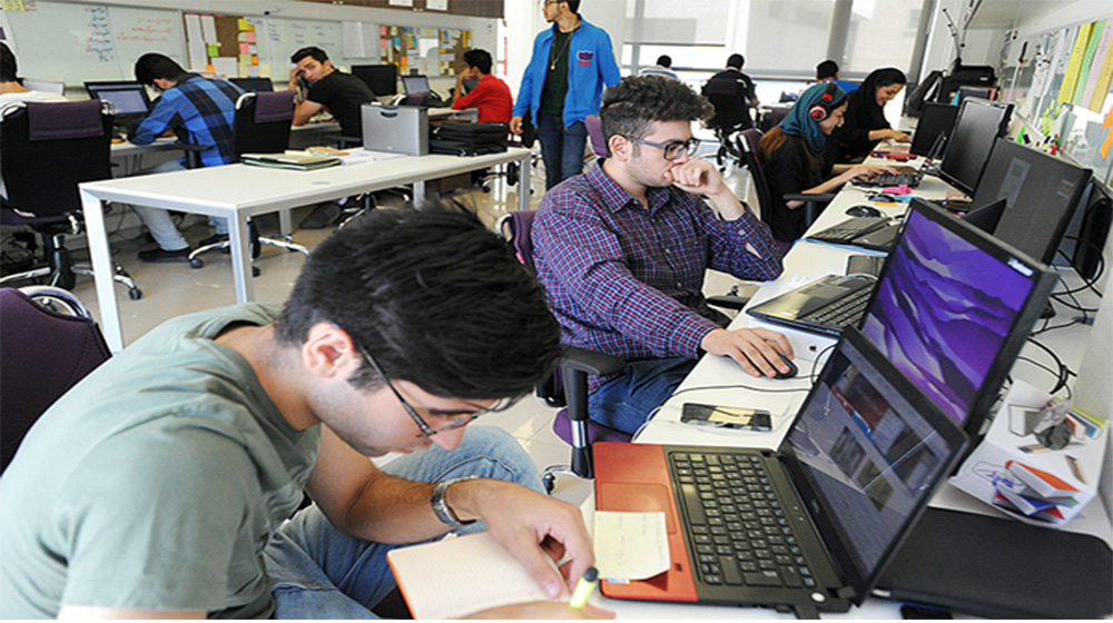 آیا استارتآپها از بحران کرونا نجات مییابند؟ بحران کرونا و استارتآپها