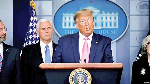 جمهوری&zwnj;خواهان کنگره علیه ایران