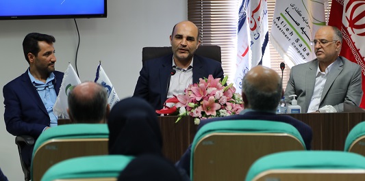  صنعت گردشگری 