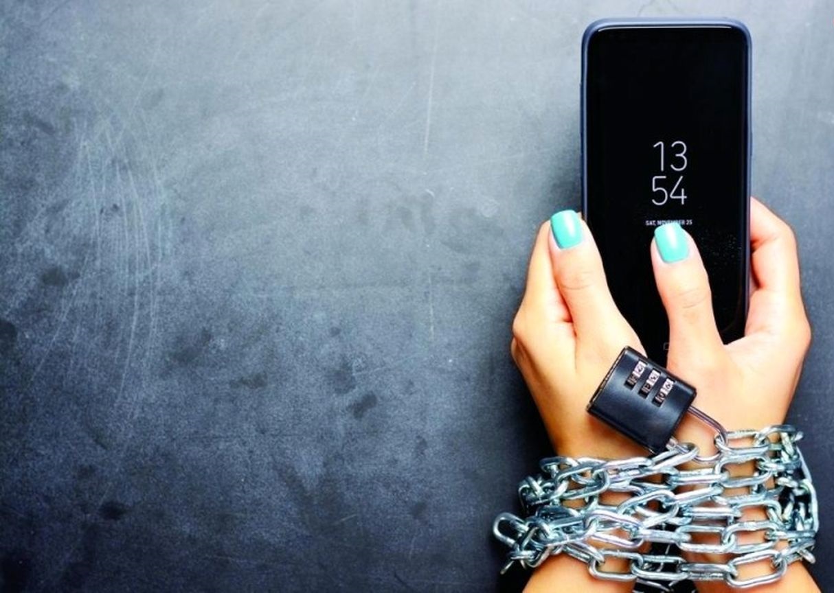 اخبار حوادث