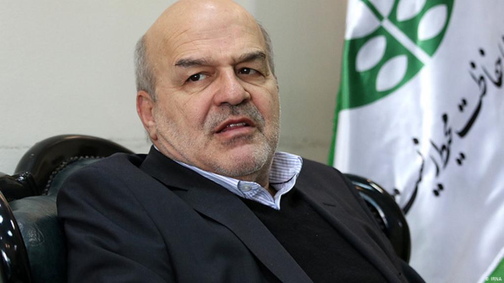 جنگل سوزی جنگل سوزی