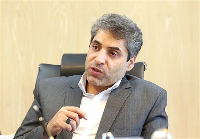 خرید متری مسکن در بورس عملیاتی میشود خرید متری مسکن در بورس