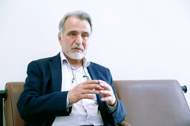 اخرین وضعیت ویروس کرونا در ایران اخرین وضعیت ویروس کرونا در ایران