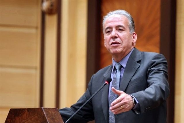 صادرات ایران صادرات ایران