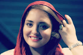 نرگس محمدی نرگس محمدی