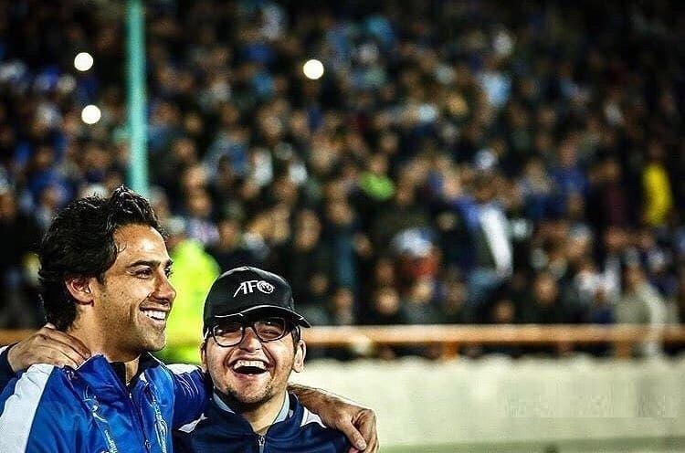 توپ جمع‌کن 