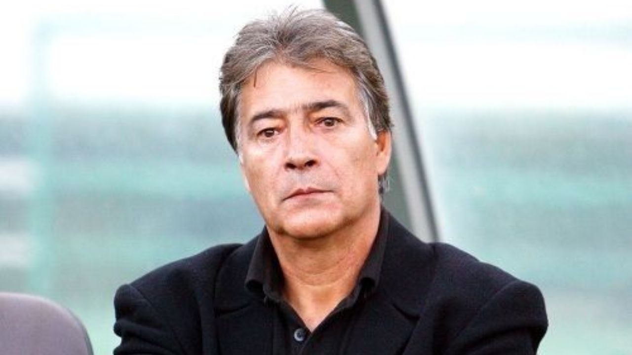 درگذشت ناصر حجازی