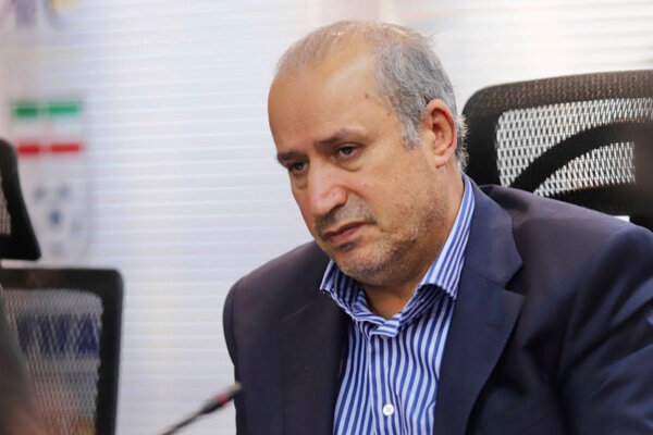 قرارداد ویلموتس قرارداد ویلموتس