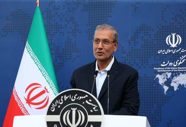 حداقل حقوق بازنشستگان