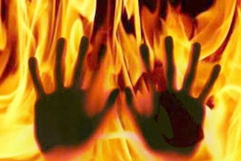 اخبار حوادث