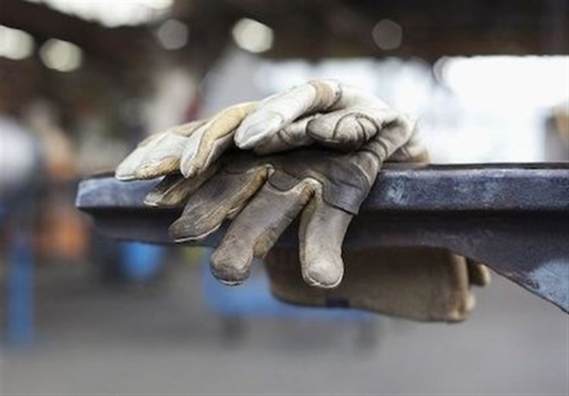  بیمه بیکاری 