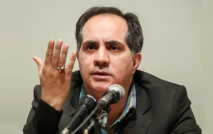 سعید شریعتی سعید شریعتی