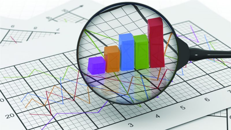 پیش بینی آینده اقتصاد ایران