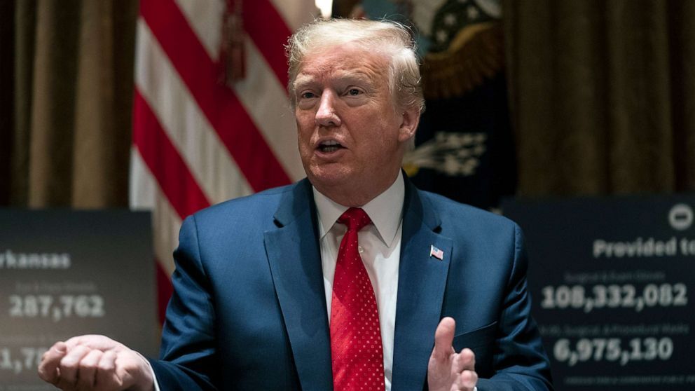 مذاکره ایران و آمریکا