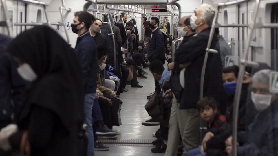 اجرای طرح ترافیک