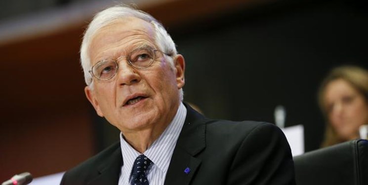 اتحادیه اروپا