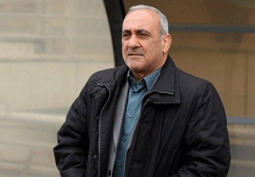 قرارداد مارک ویلموتس