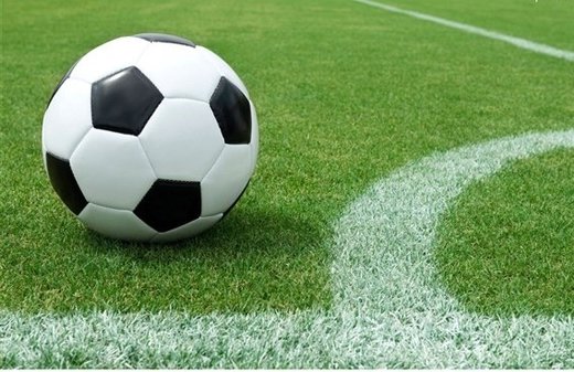 ورزشکاران مبتلا به کرونا ورزشکاران مبتلا به کرونا