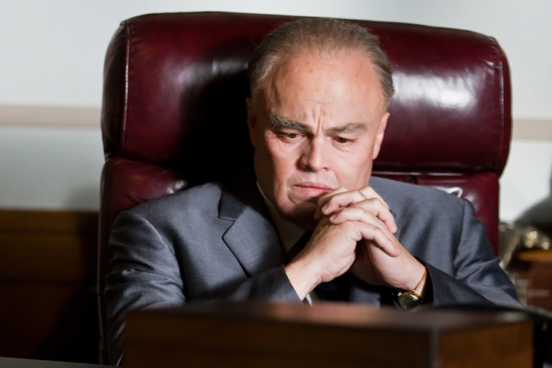 بازیگران معروف هالیوود