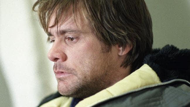 بازیگران معروف هالیوود