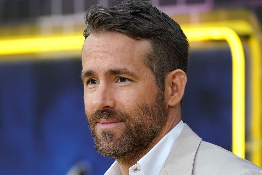 بازیگران معروف هالیوود