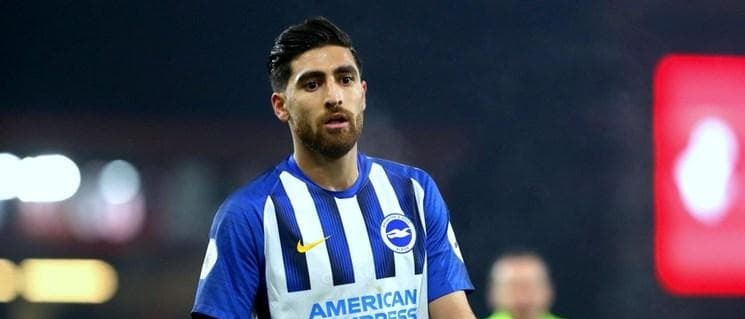 علیرضا جهانبخش 